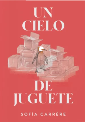 Un cielo de juguete