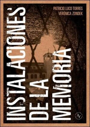 Instalaciones de la memoria