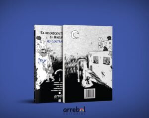 El incosciente no conoce el principip de no-contradicción