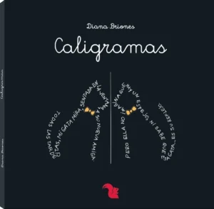 Caligramas