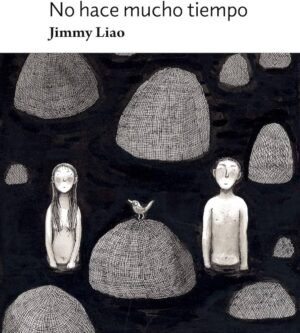 No hace mucho tiempo