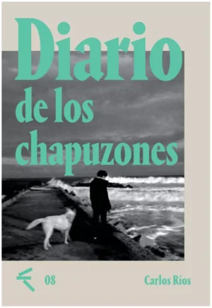 Diario de los chapuzones