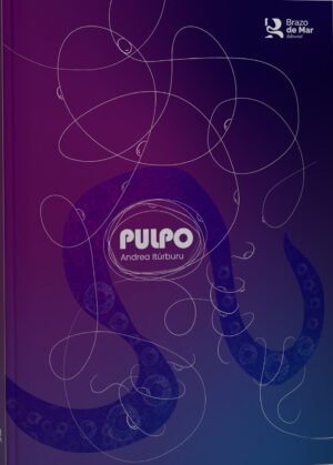 Pulpo