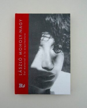 Del material a la arquitectura