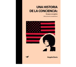 Una historia de la consciencia