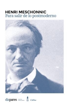 Para salir de lo postmoderno