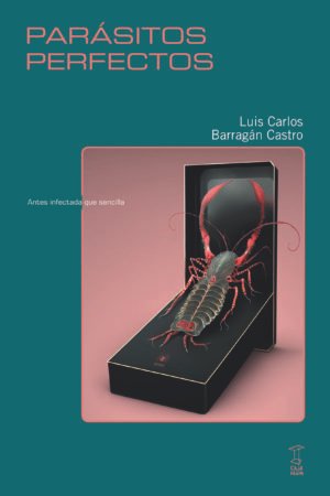 Parásitos perfectos