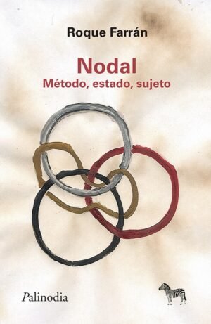 Nodal - Método, estado, sujeto