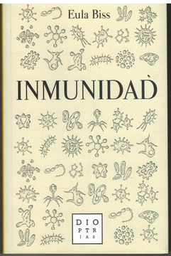 Inmunidad