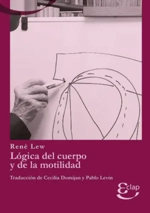 Lógica del cuerpo y la motilidad