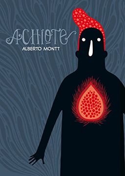 Achiote
