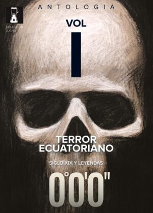 Terror ecuatoriano