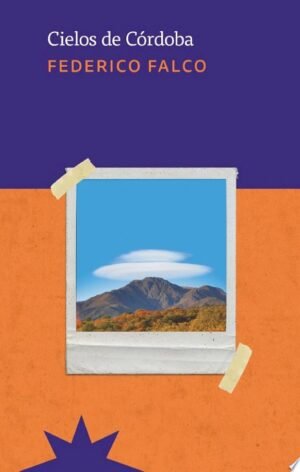 Cielos de córdoba