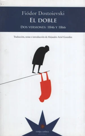 El Doble. Dos versiones: 1846 y 1866