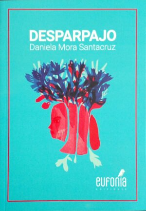 Desparpajo