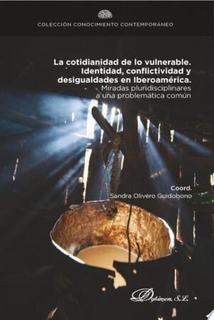 Cómo hacer de verdad cosas con palabras