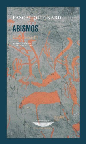 Abismos - ültimo reino III