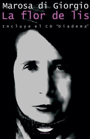 La Flor de lis