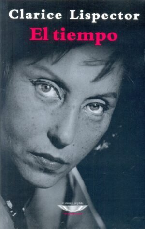 El tiempo