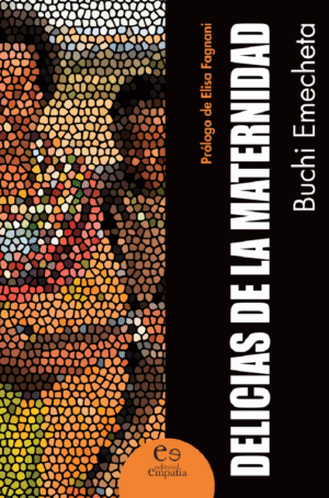 Delicias de la Maternidad