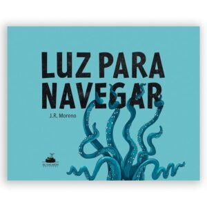 Luz para navegar