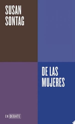 De las mujeres