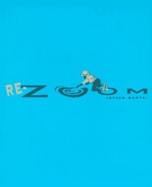 Re-Zoom