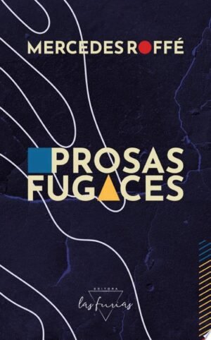 Prosas fugaces