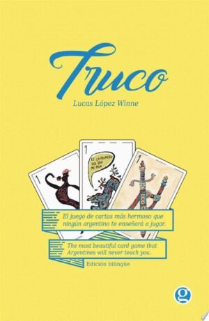 5o malentendidos de la ciencia