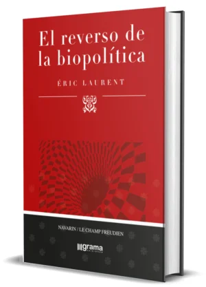 EL REVERSO DE LA BIOPOLÍTICA