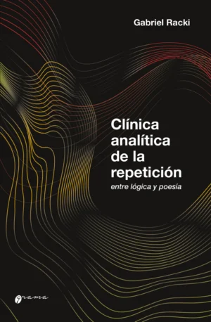 Clínica analítica de la repetición