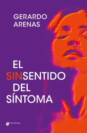 El sinsentido del síntoma