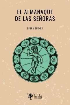 El almanaque de las señoras