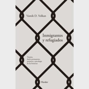 Inmigrantes y refugiados