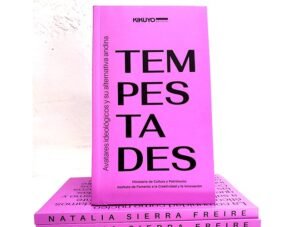 Tempestades