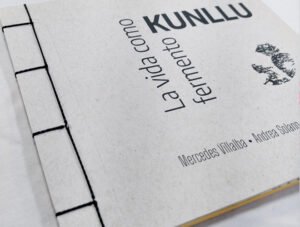 Kunllu