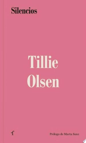 Silencios