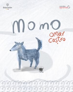 Momo