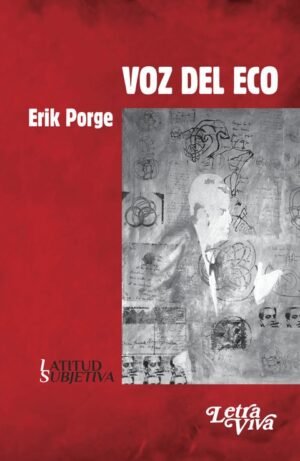 Voz del eco