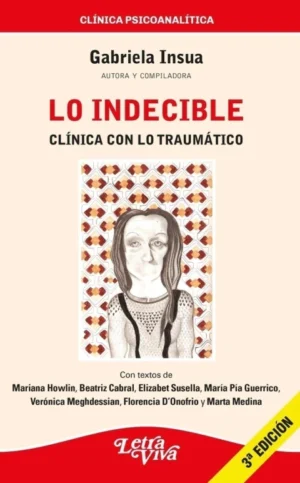 La indecible
