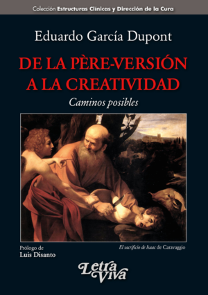 De la pere-version a la creatividad
