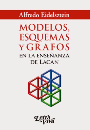 Modelos, esquemas y grafos