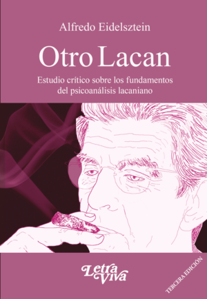 Otro Lacan
