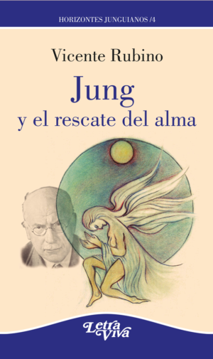 Jung y el rescate del alma