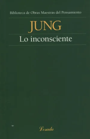Lo incosciente