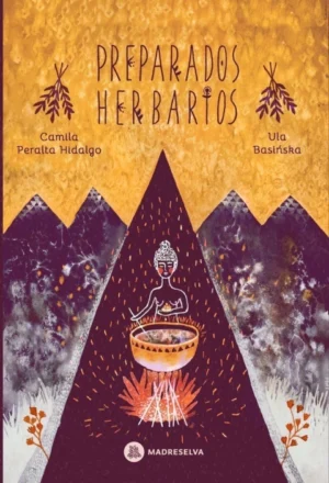 Preaprados Herbarios
