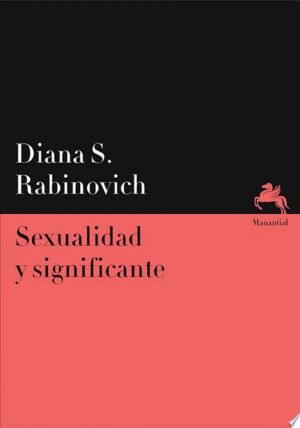 Sexualidad y Significante