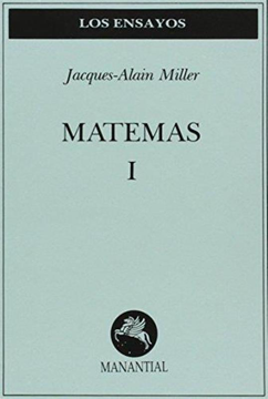 MATEMAS I