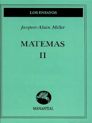 MATEMAS II