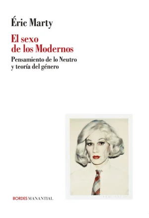 Sexo de los modernos